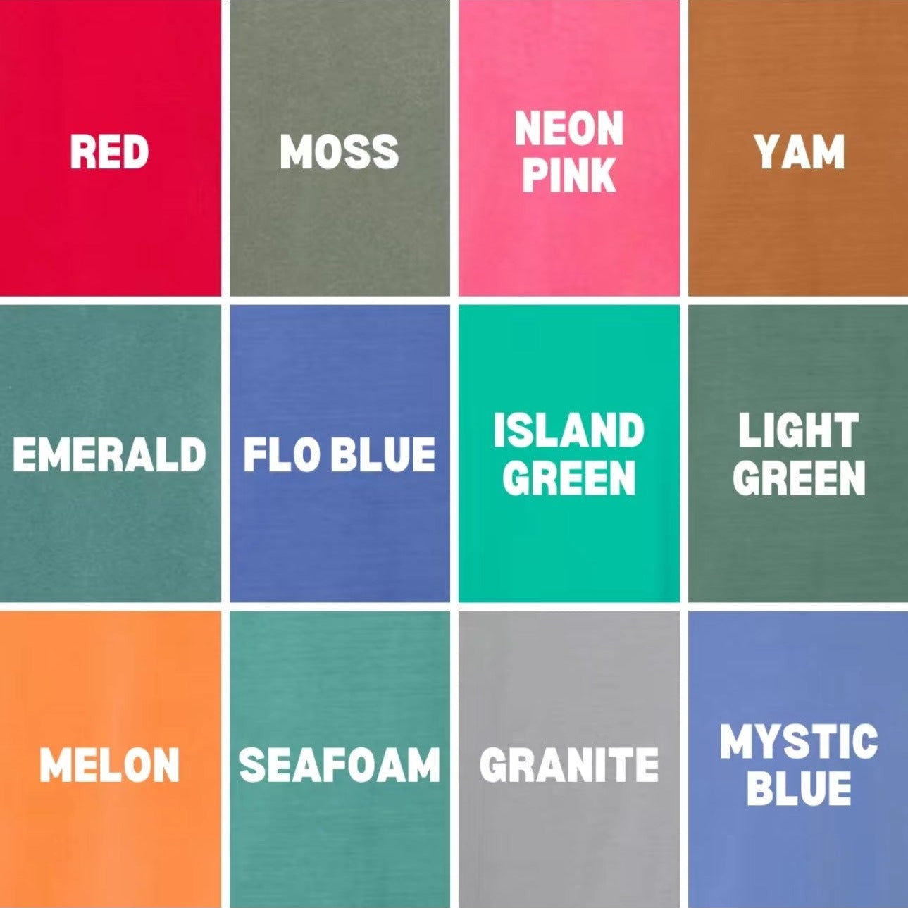 CHECKERED MAMA HOT PINK TEE