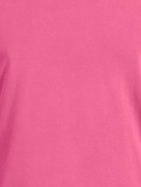 MAMA MOUSE CHECK COMFORT COLORS TEE