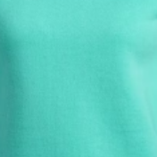 OBESSIVE CUP DISORDER TEE