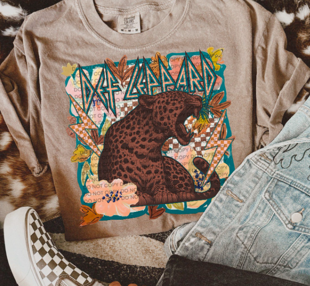 3 for $27 Surprise Graphic Tees