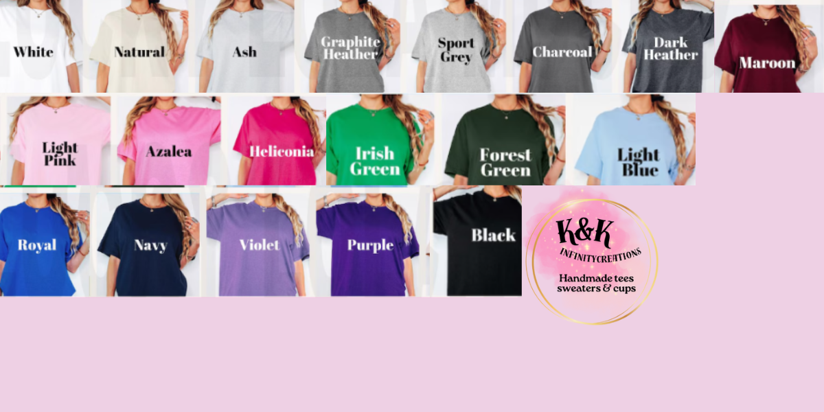 BUNNY CHENILLE PATCH