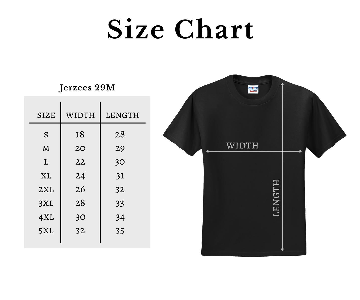 3 for 30 Surprise Mystery Graphic Tees