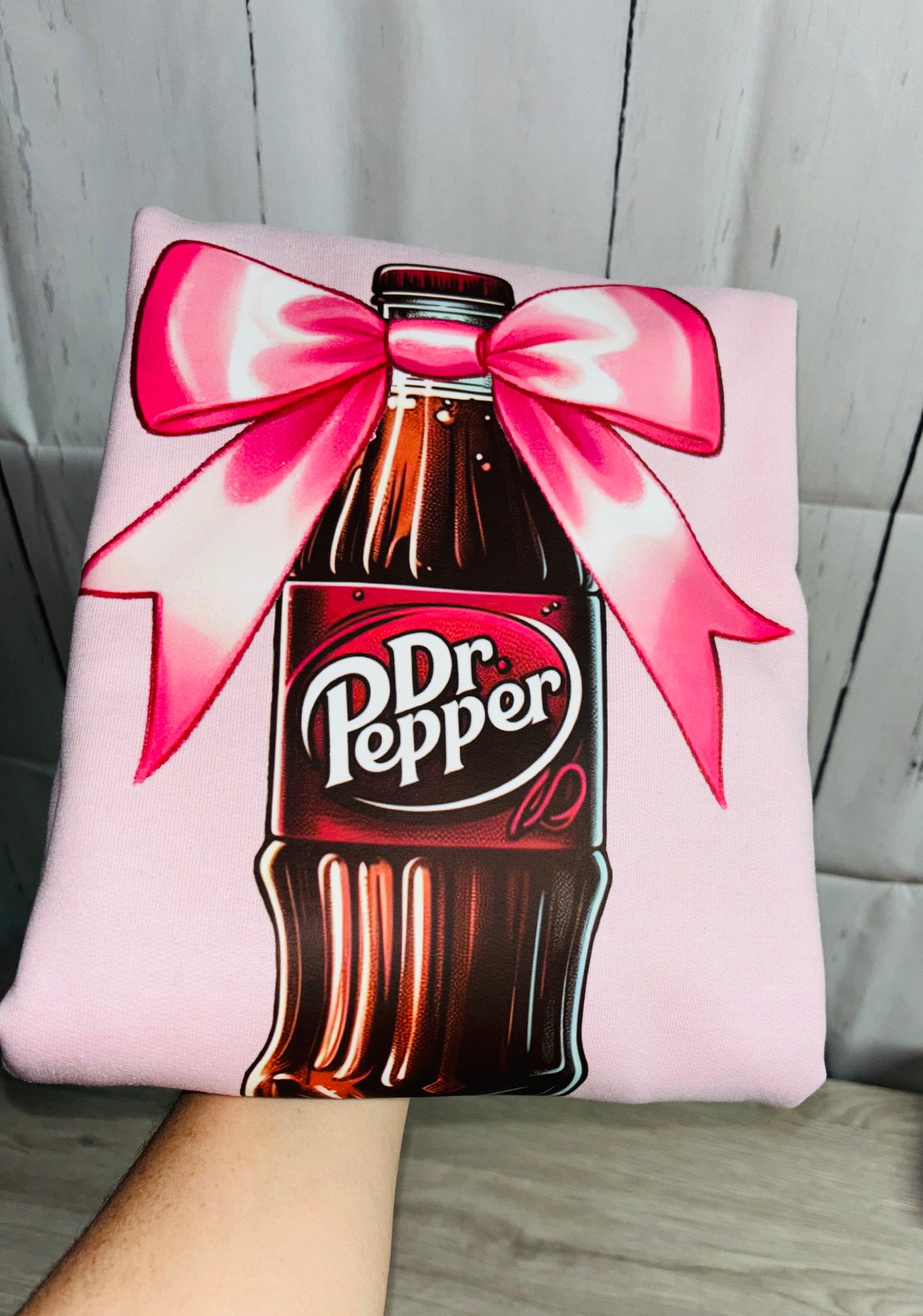 Dr P Bow