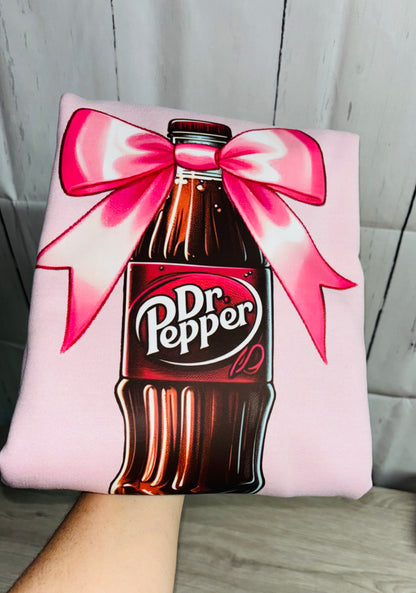 Dr P Bow