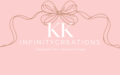 K&K Infinitycreations