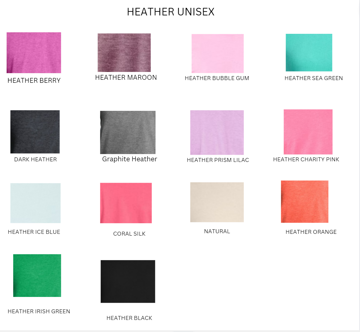 BLEACHED 2 PART YOU CAN DO IT TEE