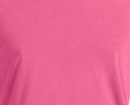 GUCC BABY CC TEE