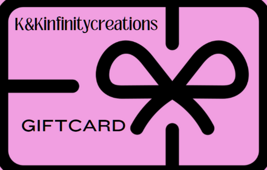 ♥SHOP GIFT CARDS♥
