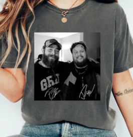 Friends T Shirt