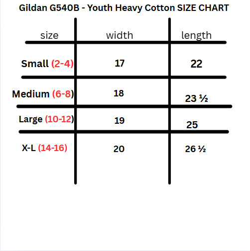 DREAMING OF A PINK CHRISTMAS sweater