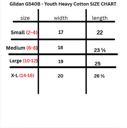 DREAMING OF A PINK CHRISTMAS sweater