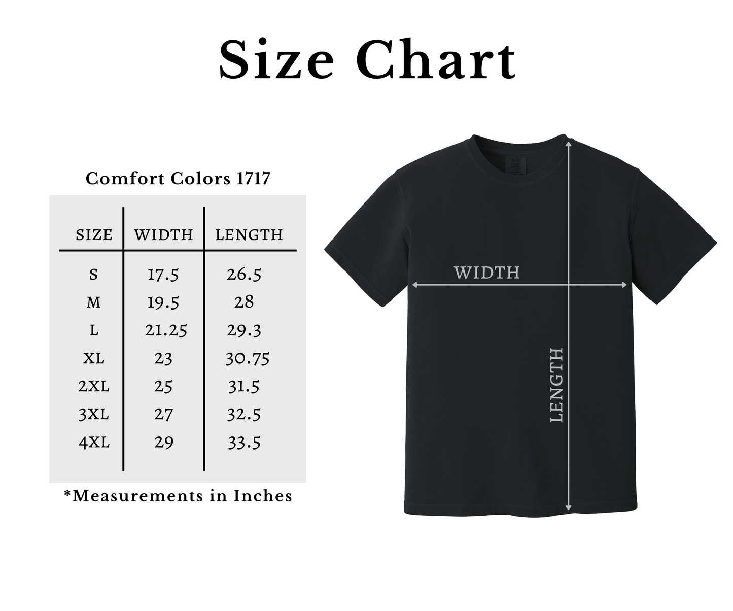 MOMBIE COMFORT COLORS TEE
