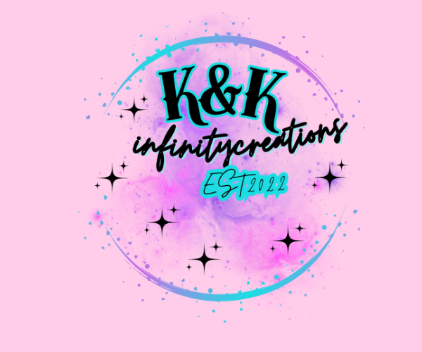 K&K Infinitycreations