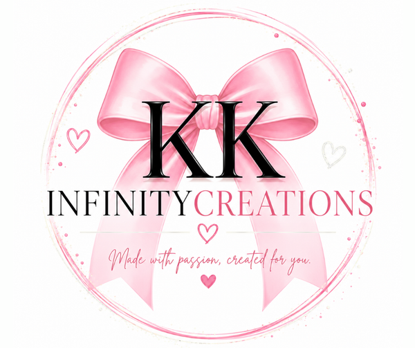 K&K Infinitycreations
