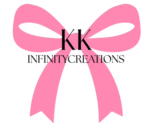 K&K Infinitycreations